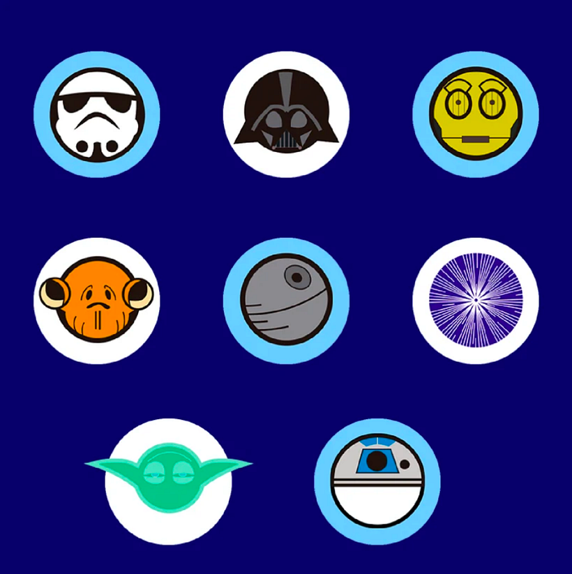 José Manuel Gardía Lillo