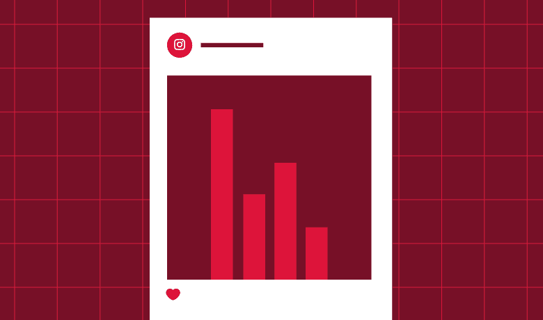 Top Tips to Understand Instagram Metrics and KPIs 1