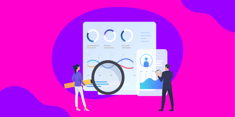 Top Tips to Understand Instagram Metrics and KPIs 3