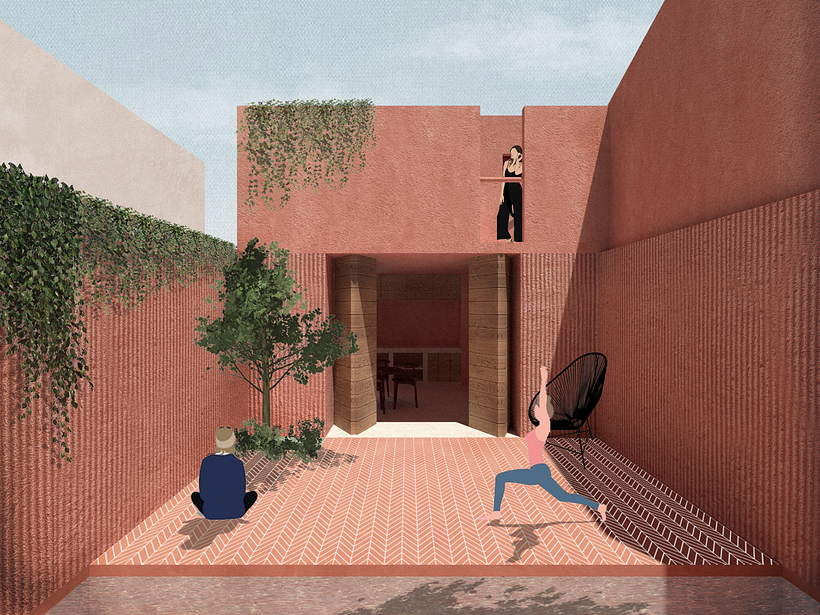 Mi Proyecto 1