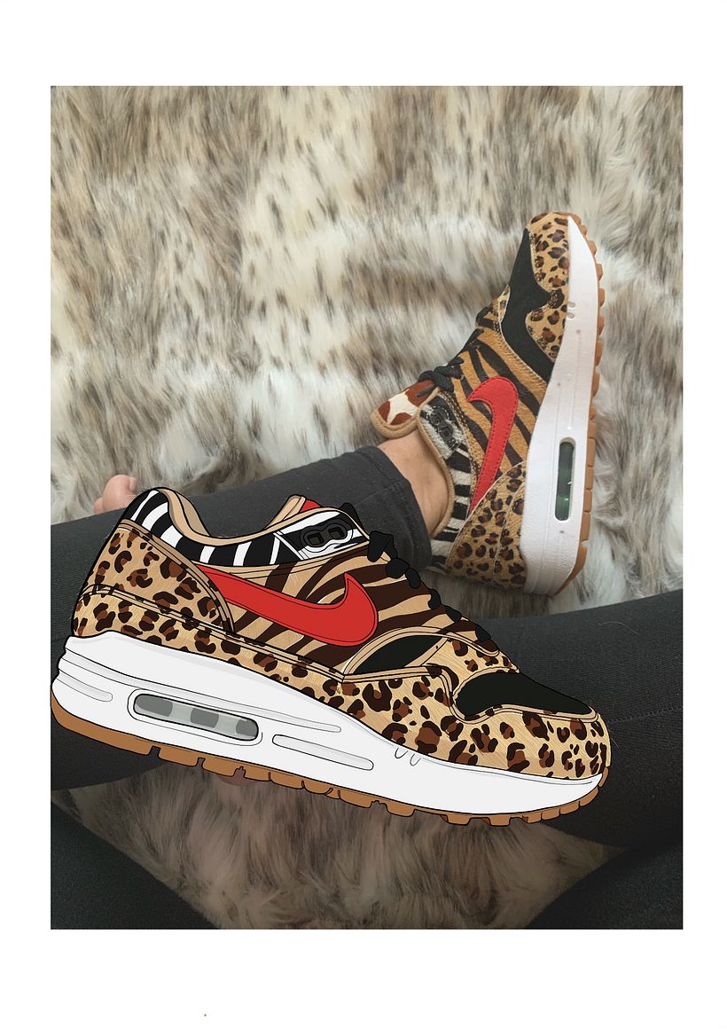 [SAFARI] 0