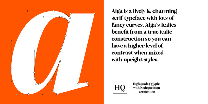 Alga 4