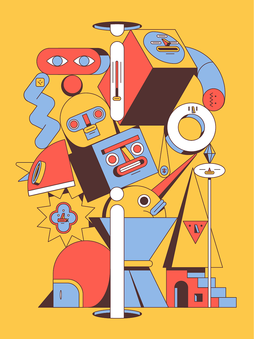 Adobe Lat 1