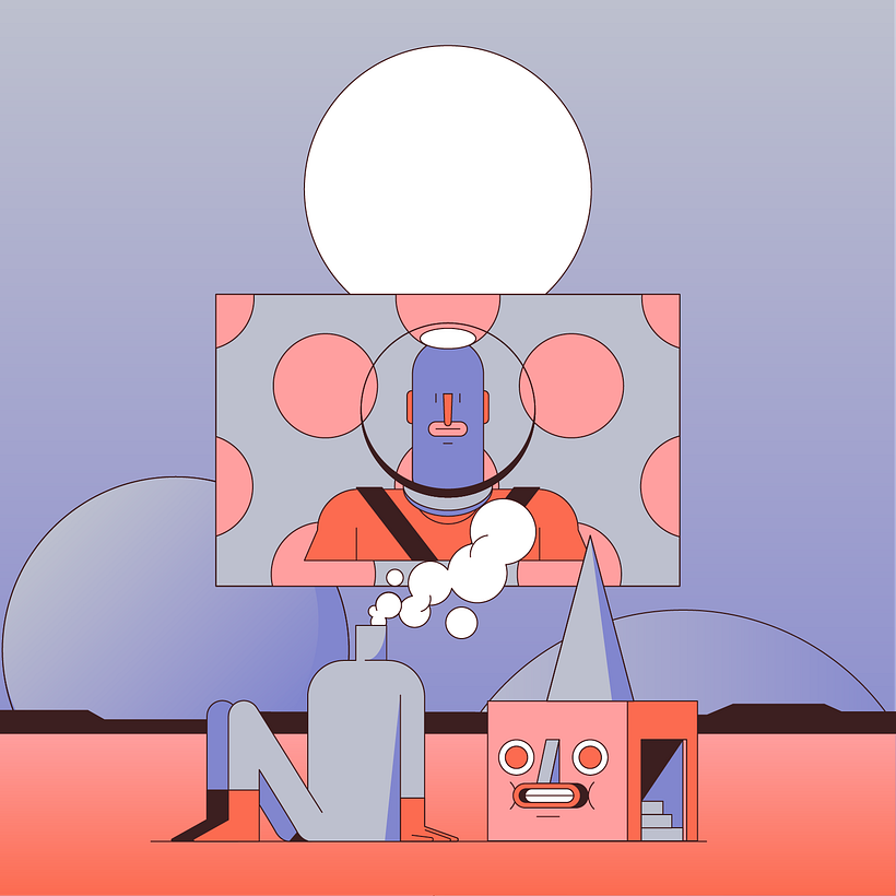 Adobe Lat 5
