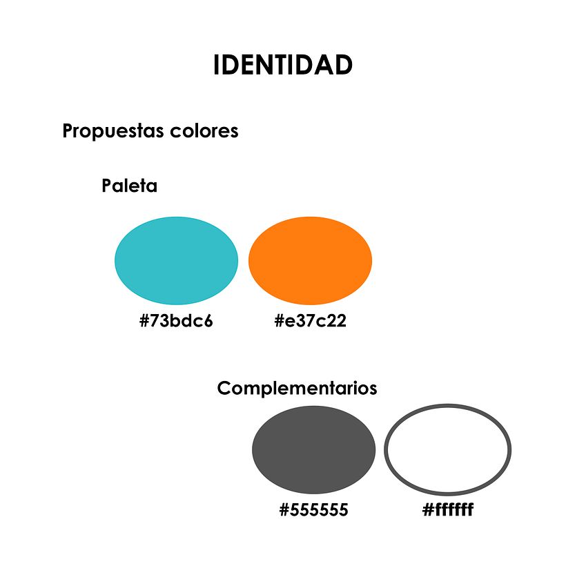Proyecto: Presentación Identidad La Sal 6