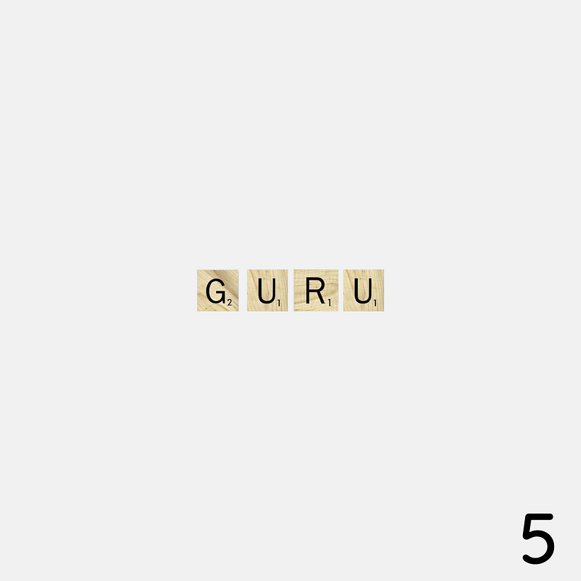 The Movie Scrabble Project 1