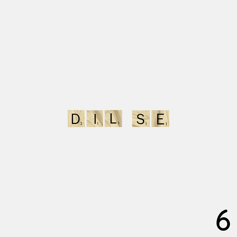 The Movie Scrabble Project 2