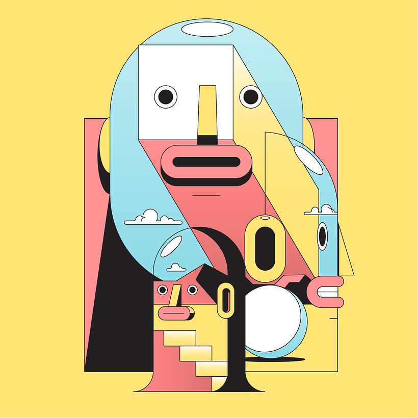Adobe Lat 4