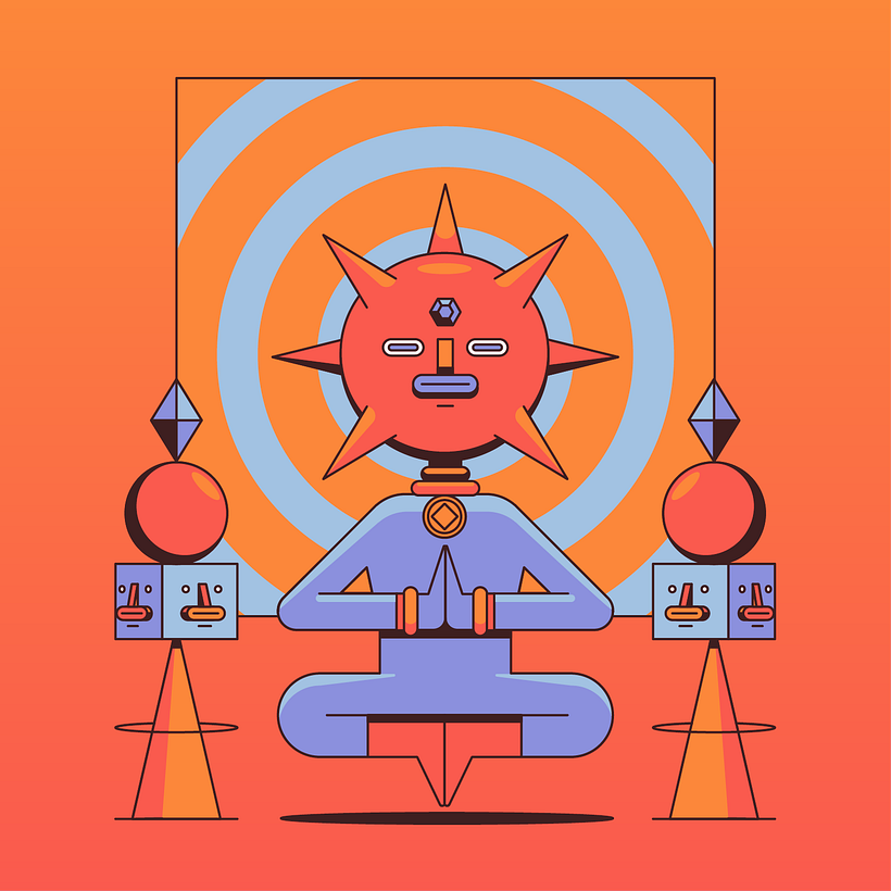 Adobe Lat 6
