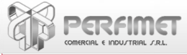 Ayuda logo 1