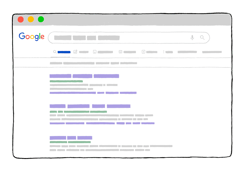 Google Search - GIFs 11