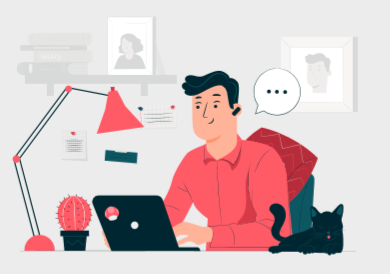 ¿Qué estil o de dibujo es? y ¿qué curso me puede ayudar a generar su estructura y realizar más diseños? 2