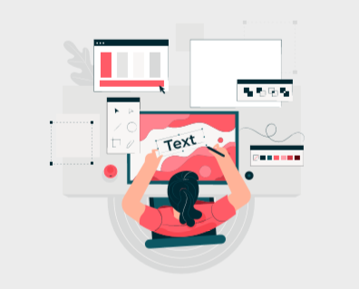 ¿Qué estil o de dibujo es? y ¿qué curso me puede ayudar a generar su estructura y realizar más diseños? 3