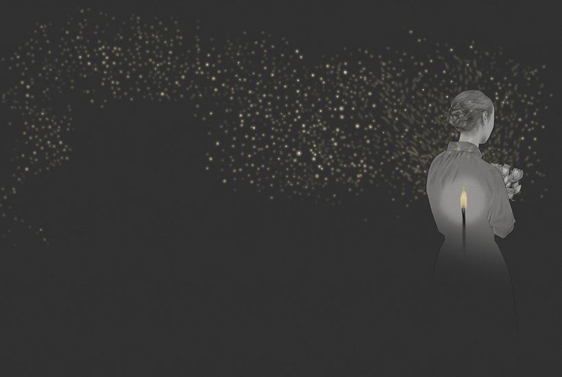 Ilustracion completa