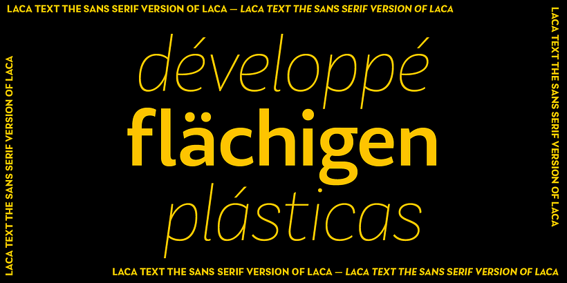 Laca Text 1