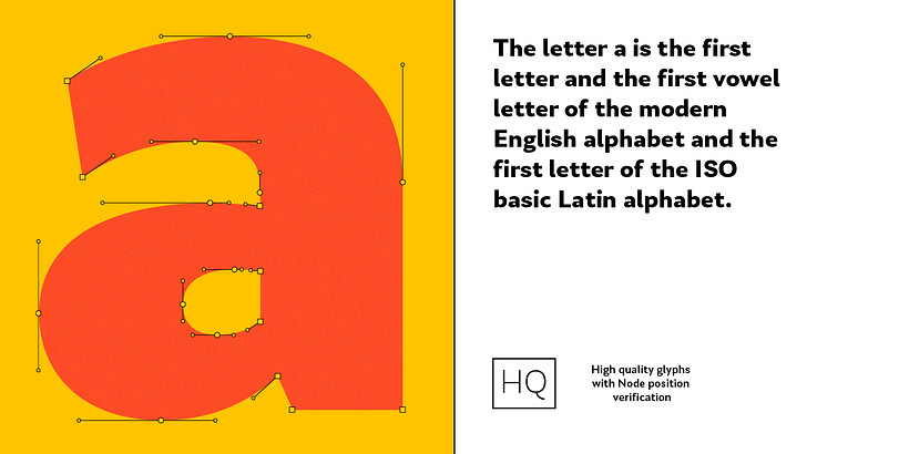 Laca Text 2