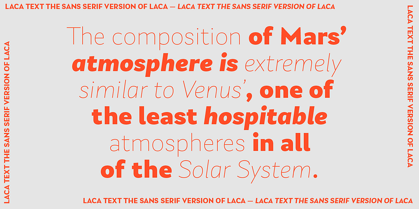 Laca Text 4