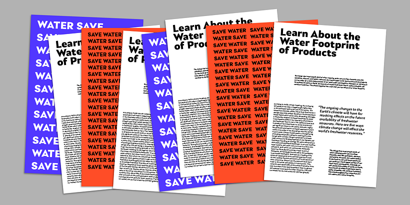 Laca Text 7