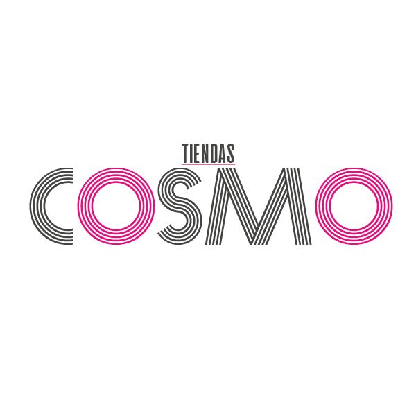Cosmo 0