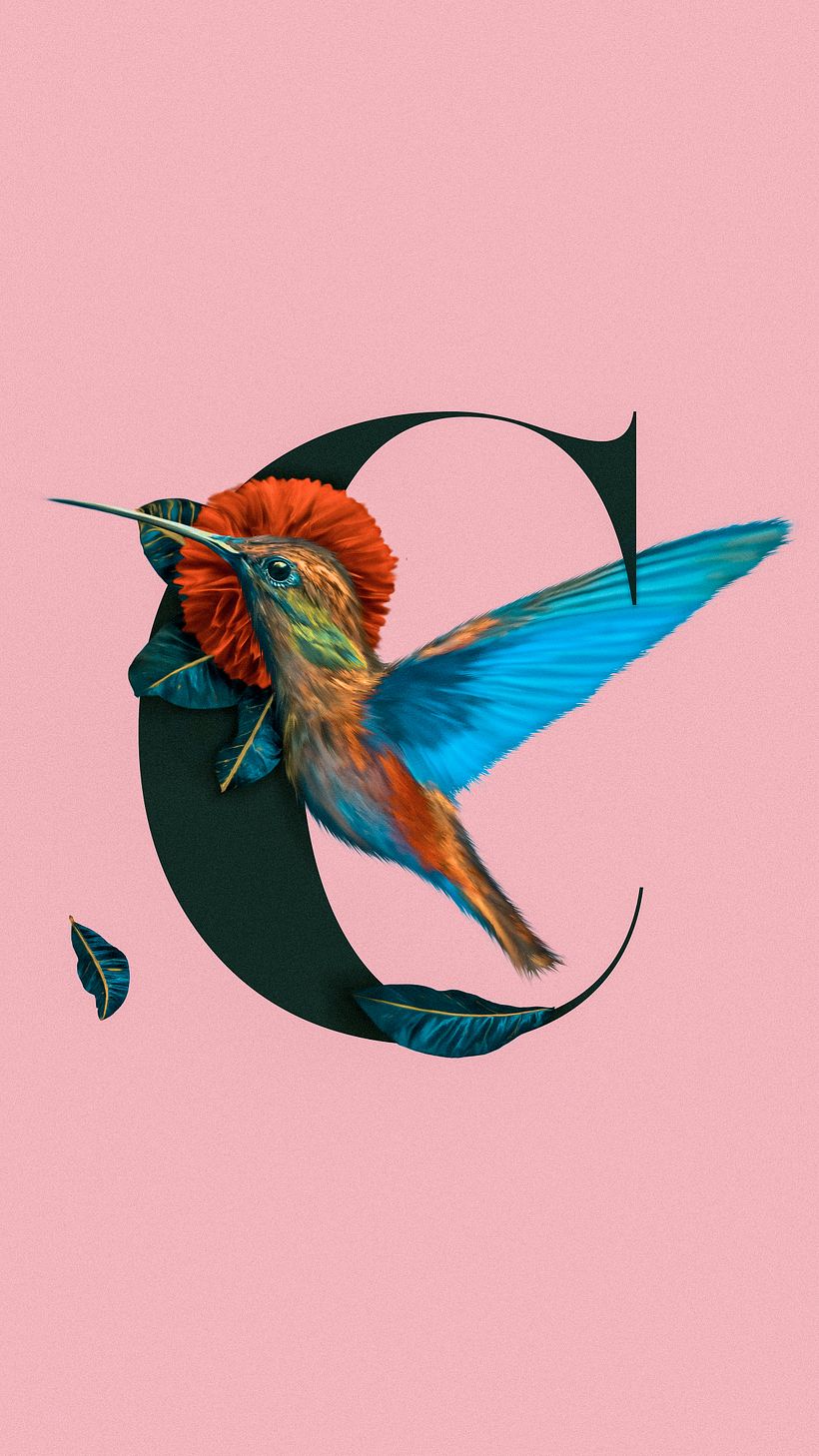 Final Artwork