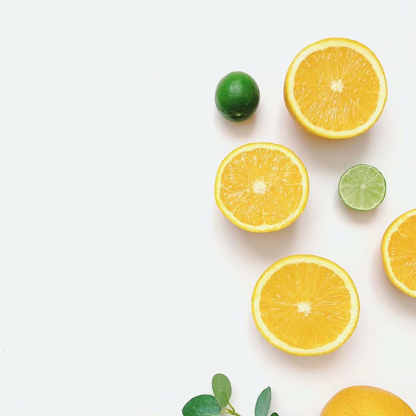 Vitamina C