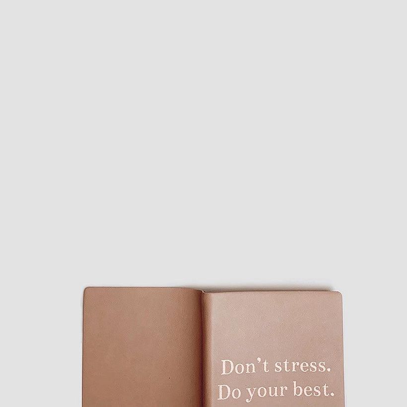 Planner cool
