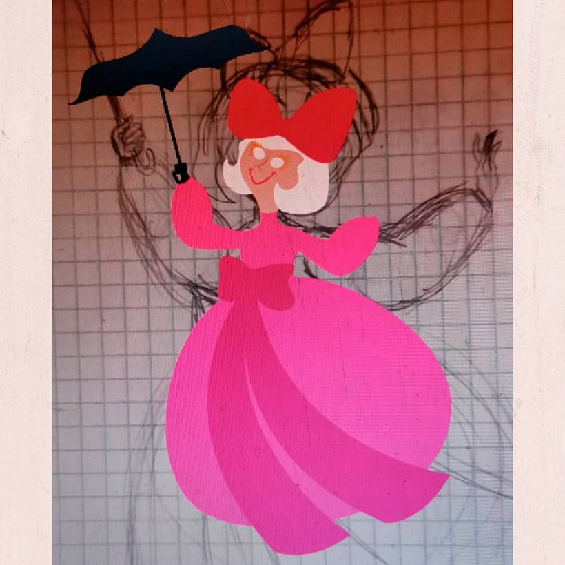 Proceso