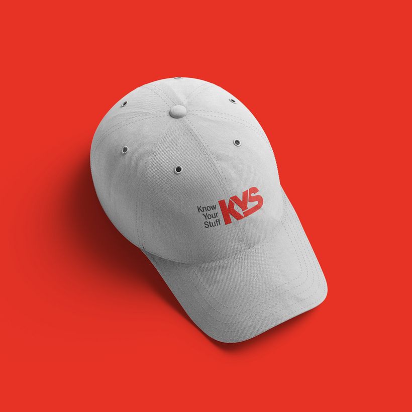 Merch