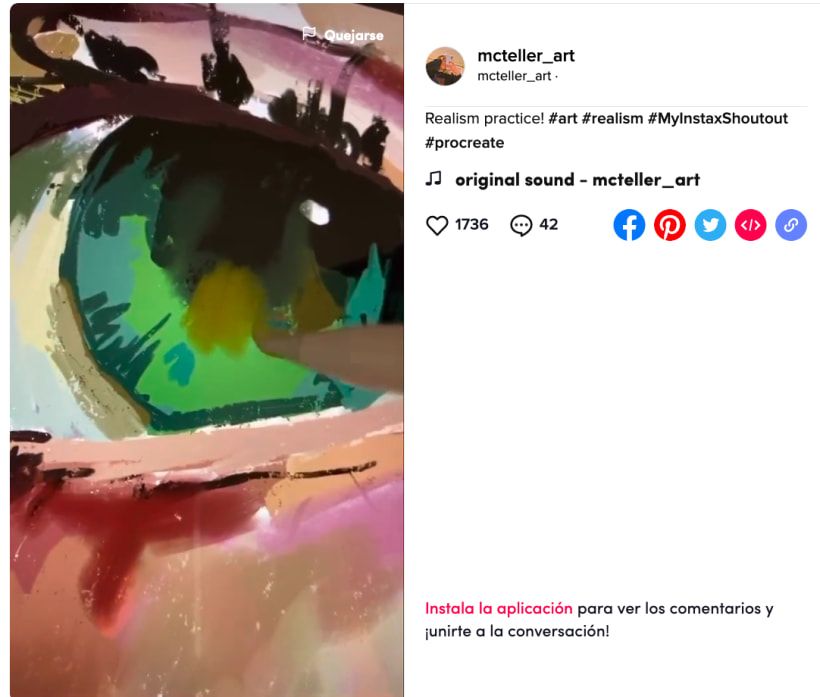 @mcteller_art