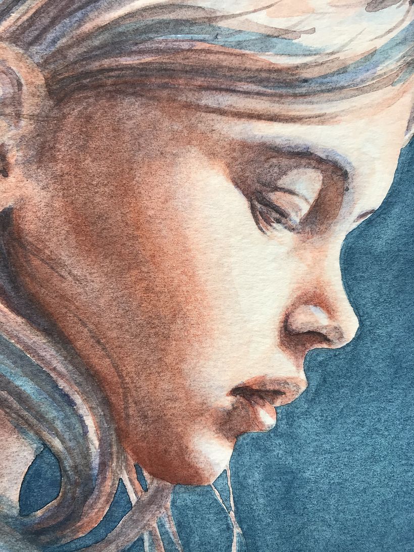 detalle