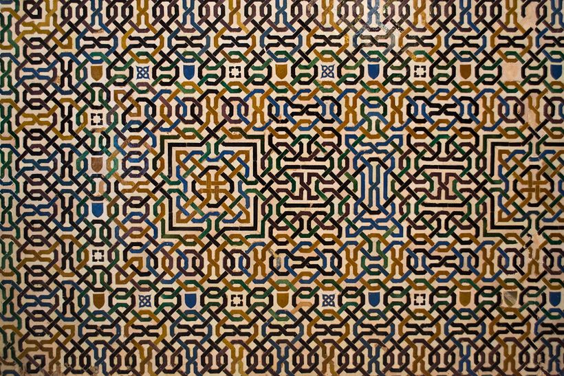 Como o azulejo se tornou tão popular? 7