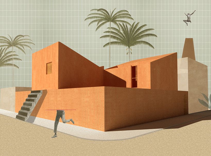 #nosummervacationthisyear 0