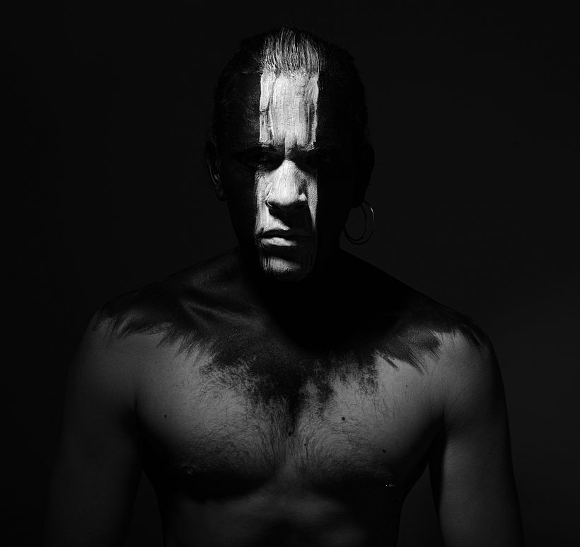Proyecto Artboyjuan 1