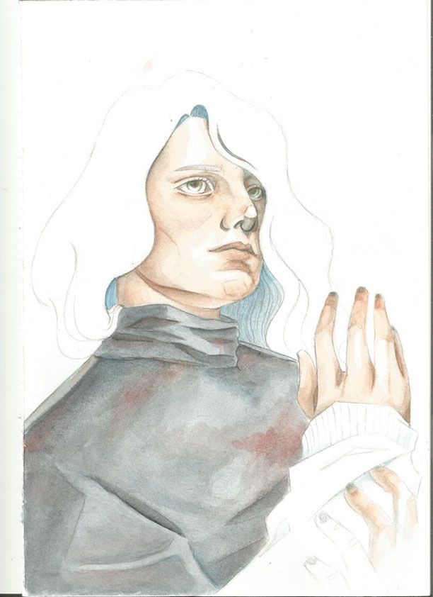 Espiritu animal 3