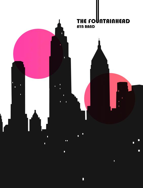 Rediseña la portada de tu libro favorito y gana un curso 0