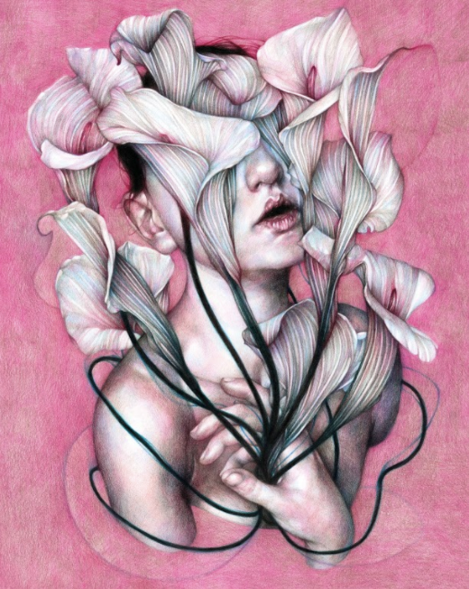 Marco Mazzoni