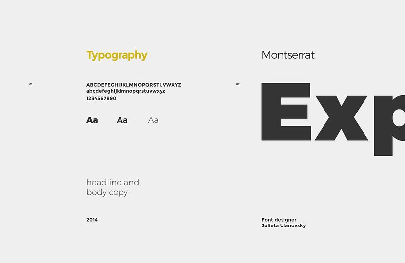 Expatrius Website 4