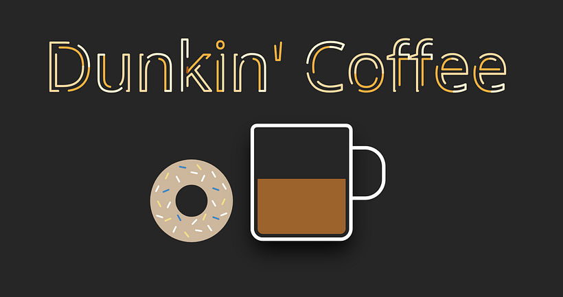 Mi Proyecto del curso: Gráficos vectoriales SVG: ilustrar y animar con código -1