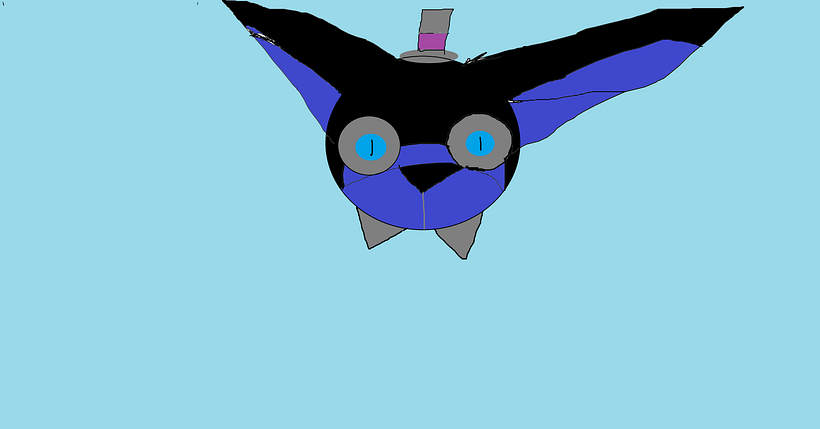 bobi