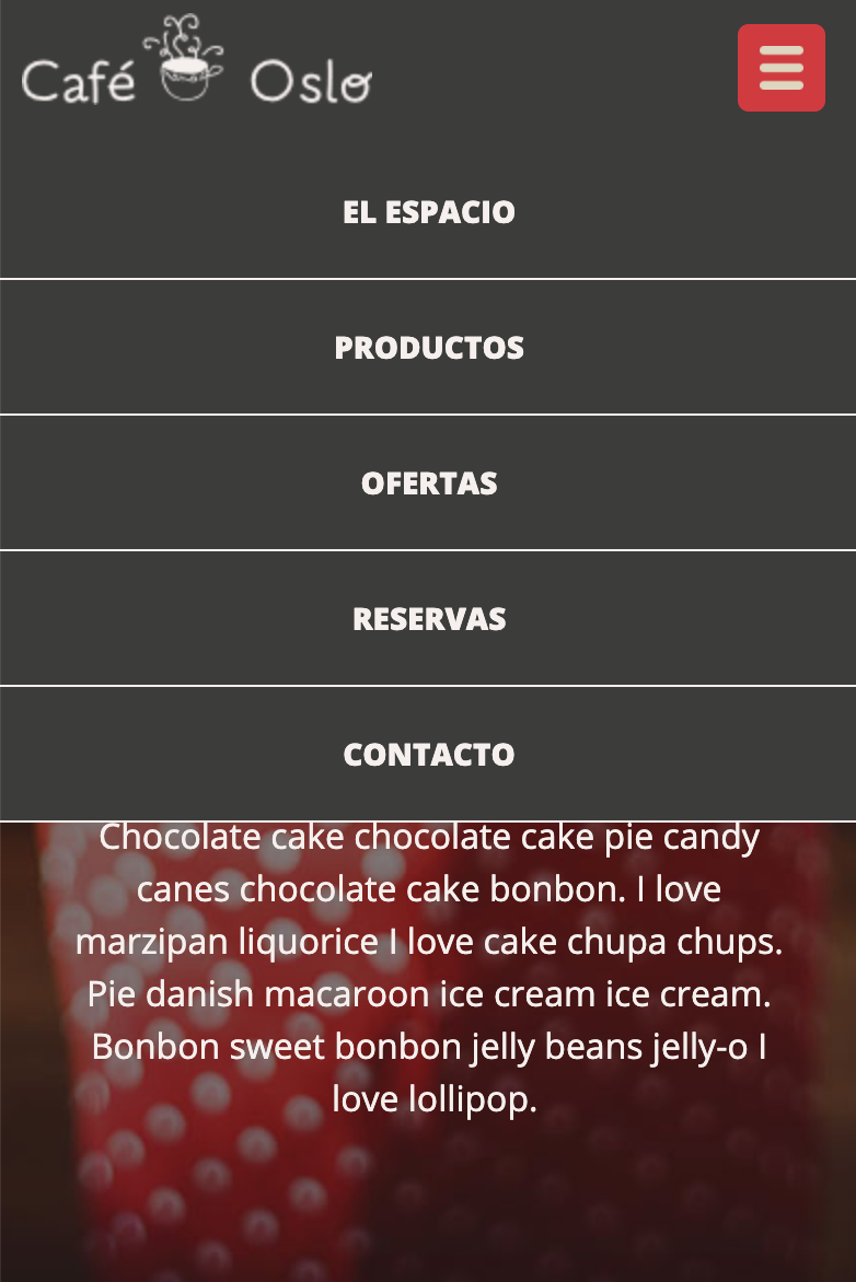 Este no he conseguido arreglarlo... ni idea de qué puede pasar.