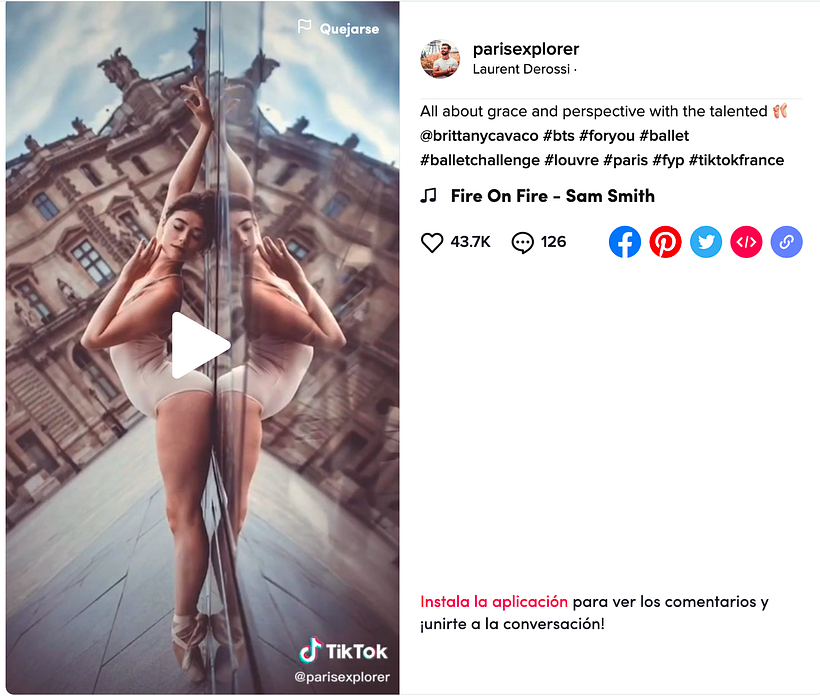 @parisexplorer