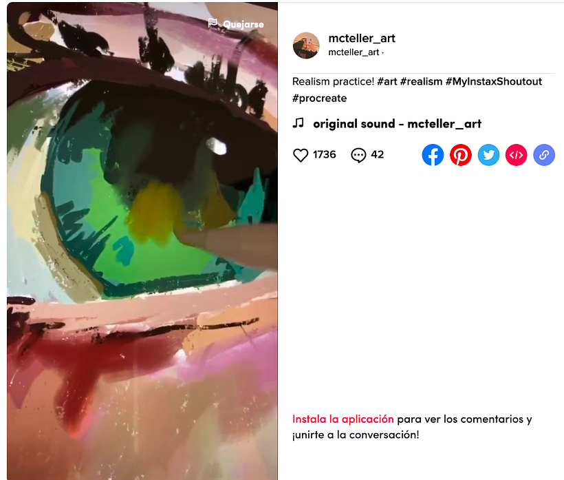 @mcteller_art
