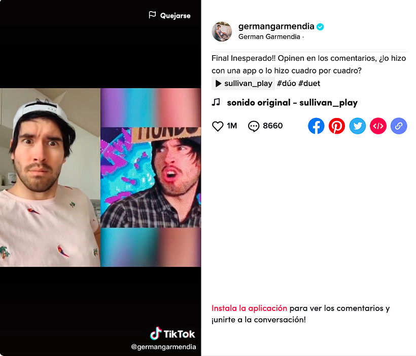 @germangarmendia