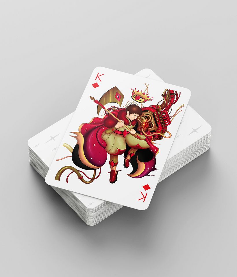 EÓN  7
