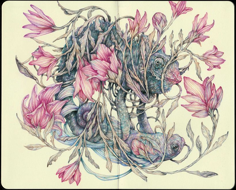 Marco Mazzoni