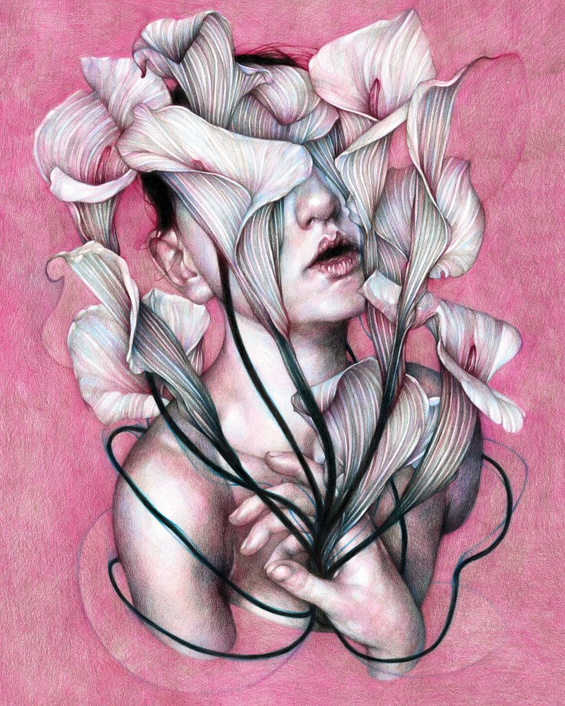 Marco Mazzoni