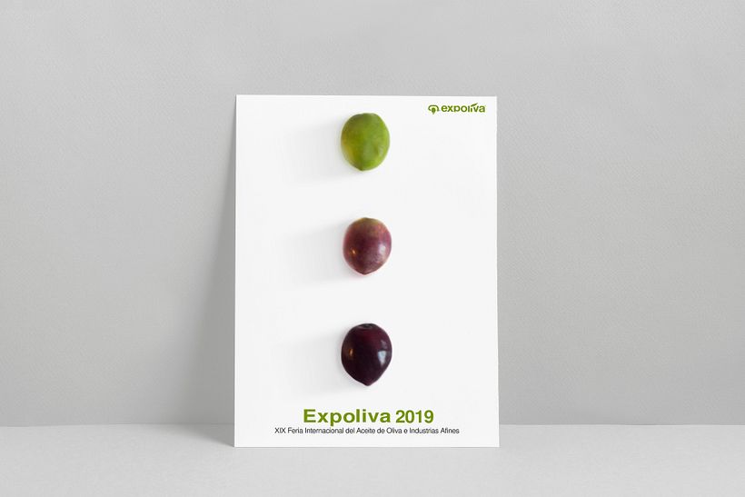 Expoliva_ 2019 1