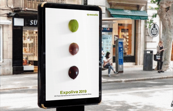 Expoliva_ 2019 3