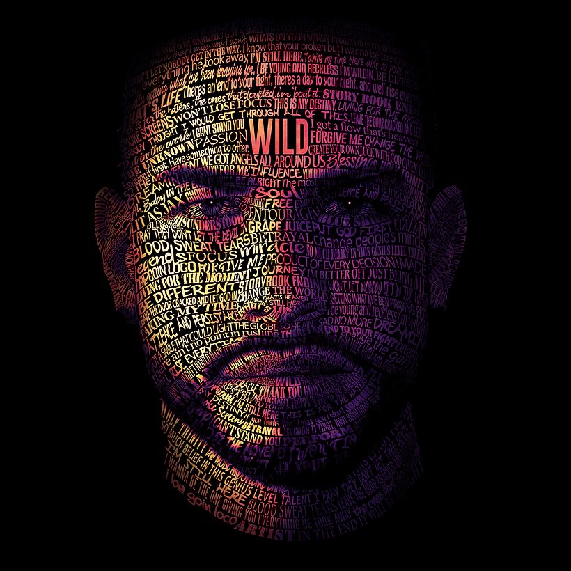 Cris Wicks