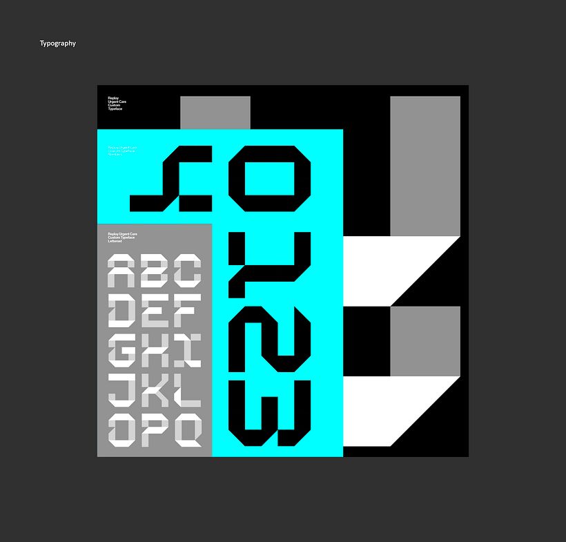 Replay - Urgent Care 7